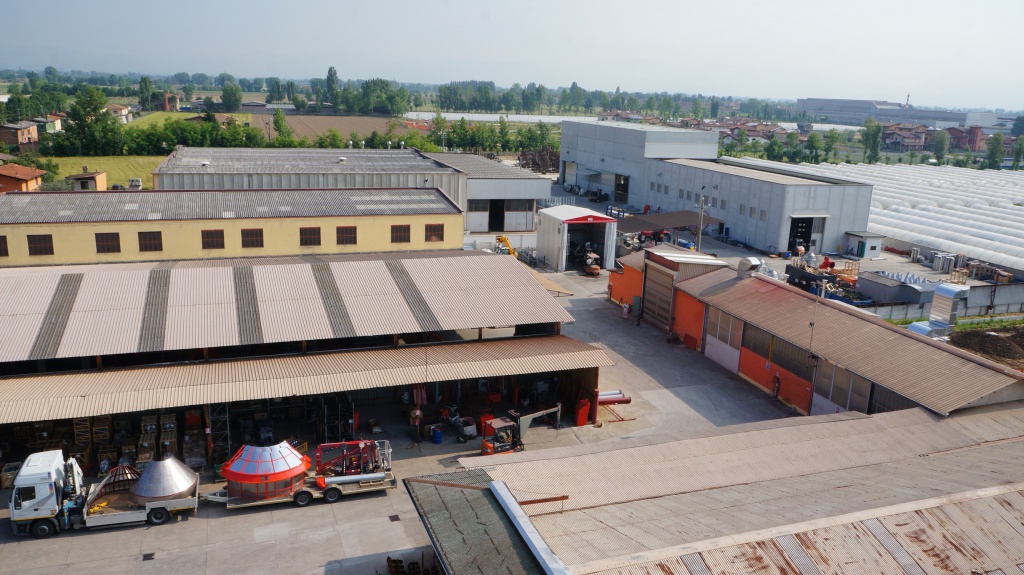 Factory мал.jpg Factory мал.jpg